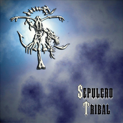 Sepulcro Tribal : Démo 2002